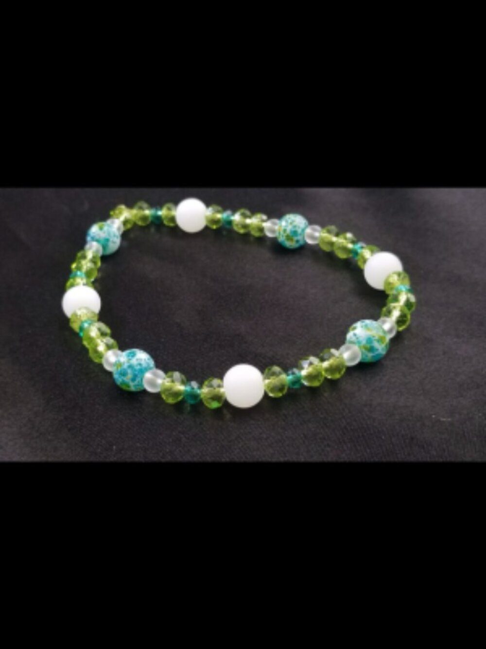Aqua-lified Perio.DOT